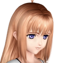 XenoSeries-NephilimGhostLC-1.0.2 icon