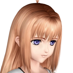 XenoSeries-NephilimGhostLC icon