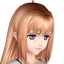 XenoSeries-NephilimGhostLC-1.0.3 icon