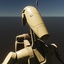 XenoSpartanV-B1_Battle_Droid-0.1.0 icon