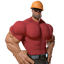 XenoSpartanV-Buff_Engineer-1.1.0 icon