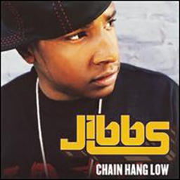 XenoSpartanV-Chain_Hang_Low_Drop_Ship_Music icon