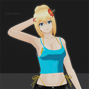 XenoSpartanV-Darkness_Custom icon