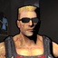 XenoSpartanV-Duke_Nukem-0.1.0 icon