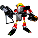 XenoSpartanV-E_Series_Robots-1.0.1 icon