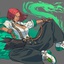 XenoSpartanV-Giovanna-1.0.1 icon