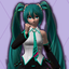 XenoSpartanV-Hatsune_Miku-1.0.0 icon