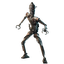 XenoSpartanV-IG_11-1.0.0 icon