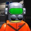 XenoSpartanV-LEGO_Employee-1.1.0 icon