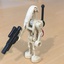 XenoSpartanV-Lego_B1_Battledroid-1.0.0 icon