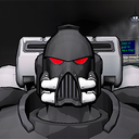 XenoSpartanV-Lethal_Marines-0.1.0 icon