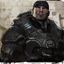 XenoSpartanV-Marcus_Fenix-1.0.0 icon