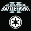 XenoSpartanV-SWBFII_Imperial_Units-1.0.0 icon