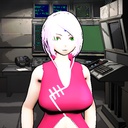 XenoSpartanV-Sakura-1.0.0 icon