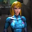 XenoSpartanV-Samus_Aran-0.2.0 icon