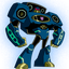 XenoSpartanV-Soundwave_TFA-1.0.0 icon