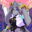 XenoSpartanV-Sybil-1.0.1 icon