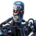 XenoSpartanV-T_800_Terminator-1.0.0 icon