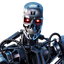 XenoSpartanV-T_800_Terminator-1.0.0 icon