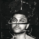 XenoSpartanV-The_Weekend icon