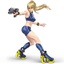 XenoSpartanV-Zero_Suit_Samus-0.1.0 icon