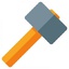 Xenofell-BuildHelper-0.2.0 icon