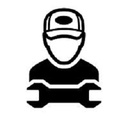 Xenofell-Jeeves-0.1.0 icon