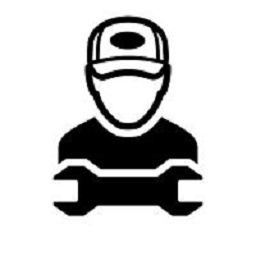 Xenofell-Jeeves icon