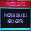Xenofell-RememberIPDamnit-0.2.0 icon