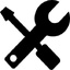 Xenofell-Skillful-0.3.0 icon