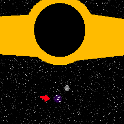 Xenonium-Dolor icon
