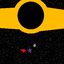 Xenonium-Dolor-0.9.13 icon