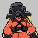 Xenosapient-BryceScav-0.1.0 icon