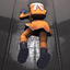 Xenosapient-LethalMaid-0.2.0 icon