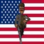 Xepos-AmericanHuntsman-1.0.1 icon