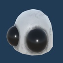 Xepos-MaliciousHeads-0.1.3 icon