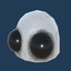 Xepos-MaliciousHeads-0.1.5 icon