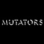 Xepos-Mutators-0.2.3 icon