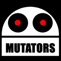 Xepos-Mutators icon