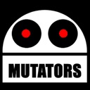 Xepos-Mutators-1.0.1 icon
