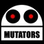 Xepos-Mutators-1.0.3 icon