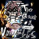 Xerolix-TheQuestForValuables2-1.0.1 icon