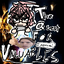 Xerolix-TheQuestForValuables2-1.0.4 icon