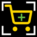 Xerren-ShopAPI-1.1.0 icon