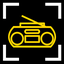 Xerren-Spookbox-1.0.1 icon