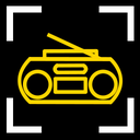 Xerren-Spookbox-1.0.2 icon