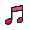 Xesy-Concert_Pack-1.0.3 icon