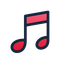 Xesy-Concert_Pack-1.6.1 icon