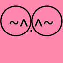 Xesy-Merch_Counter-1.3.0 icon