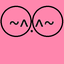 Xesy-Merch_Counter-1.3.3 icon